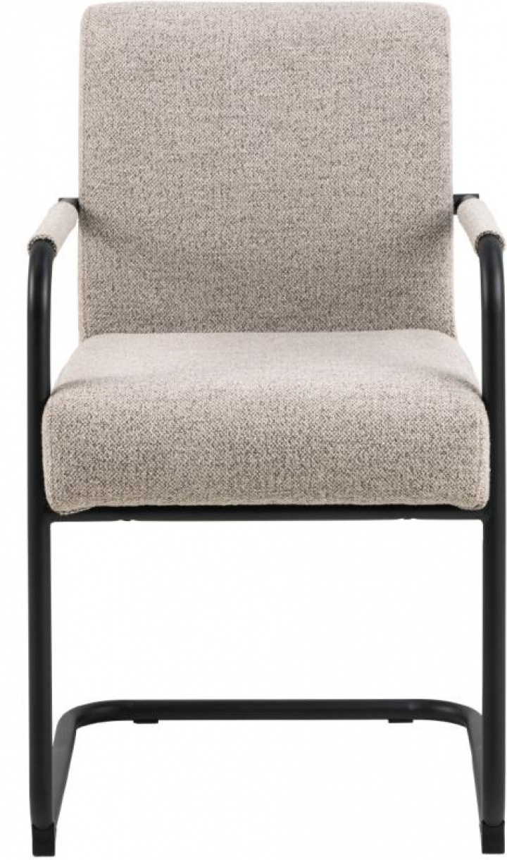 Sedia \'Arbr&aring;\' - Beige nel gruppo Stanze presso Reforma (98282)