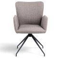 Sedia \'V&auml;xj&ouml;\' - Grigio chiaro