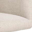 Sedia \'V&auml;xj&ouml;\' - Beige