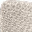 Sedia \'V&auml;xj&ouml;\' - Beige