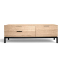 Mobile TV \'Grant\' - Rovere/Ferro