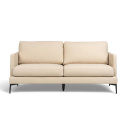 Divano \'Ekeby\' 2 posti - Beige