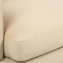 Divano \'Ekeby\' 2 posti - Beige