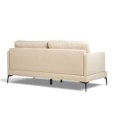 Divano \'Ekeby\' 2 posti - Beige