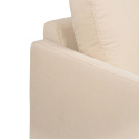 Divano \'Ekeby\' 2 posti - Beige