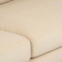 Divano \'Ekeby\' 3 posti - Beige