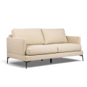 Divano \'Ekeby\' 3 posti - Beige