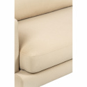 Divano \'Ekeby\' 3 posti - Beige