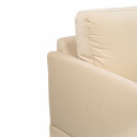 Divano \'Ekeby\' 3 posti - Beige