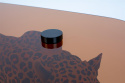 Tavolino \'Dope as hell\' - Leopardo