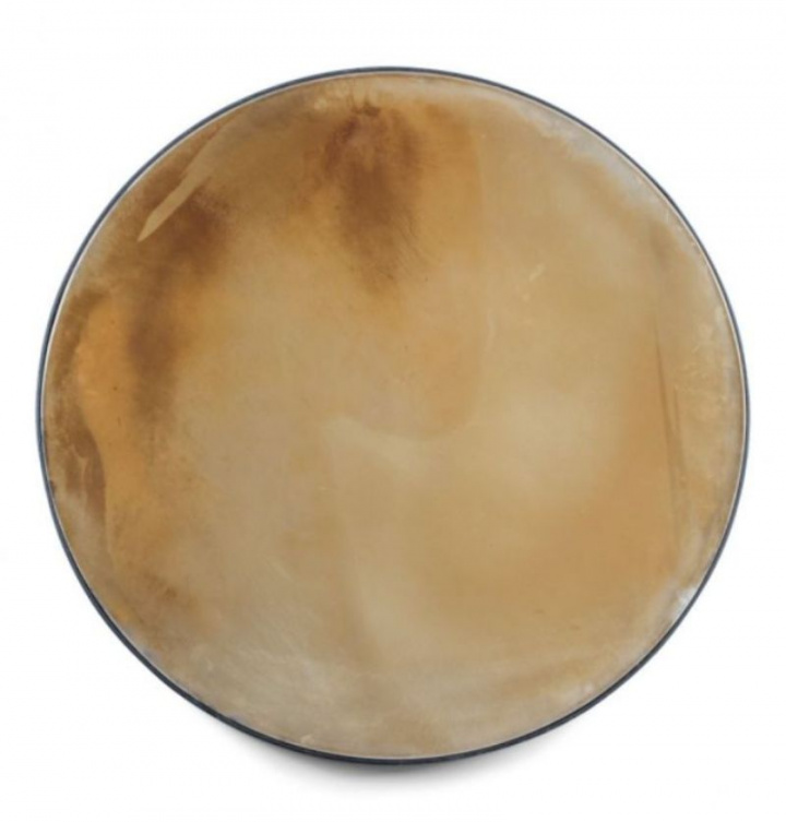 Specchio \'Peek Into the Cosmos\' - XL nel gruppo Arredamento / Decorazione / Specchi presso Reforma (BM81004)