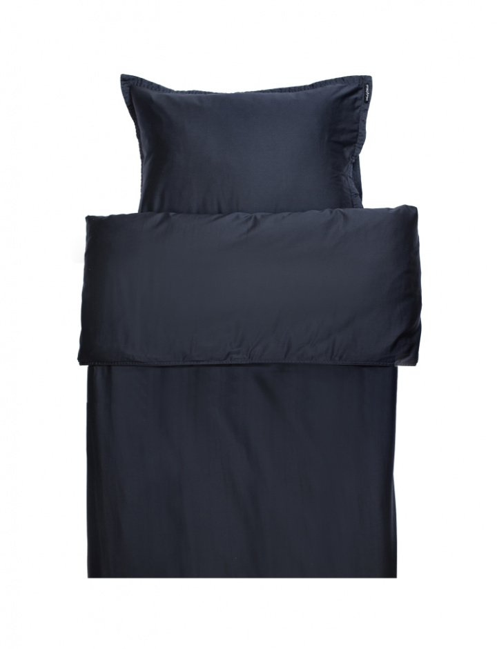 Fodera \'Soul\' 135x200 - Blu nel gruppo Arredamento / Tessuti / Biancheria da letto presso Reforma (Be31051-00304-1471)