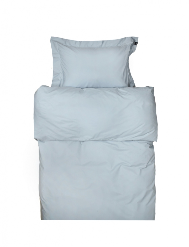 Copripiumino \'Dreamtime\' 150x210 - Blu nel gruppo Arredamento / Tessuti / Biancheria da letto presso Reforma (Be31174-00504-1479)