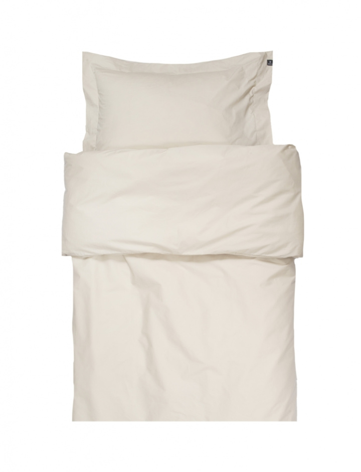 Copripiumino \'Dreamtime\' 150x210 - Beige nel gruppo Arredamento / Tessuti / Biancheria da letto presso Reforma (Be31174-00504-2207)