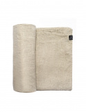 Tovaglia \'Sunshine\' 145x330 - Naturale chiaro