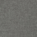 Sgabello \'Soller\' - Grigio chiaro