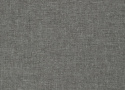 Sedia \'Soller\' - Nero/Grigio chiaro