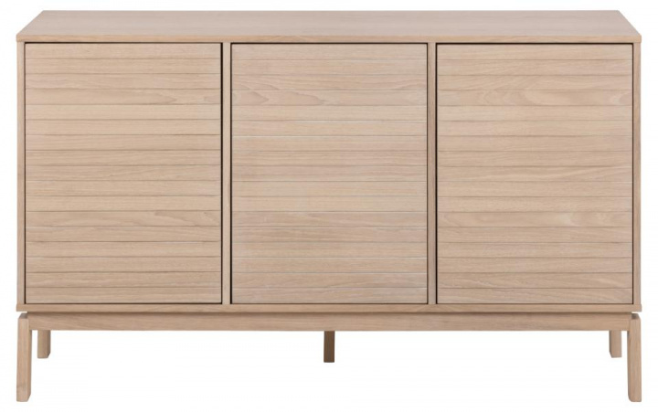 Tavolino \'Cardoba\' - Naturale nel gruppo Mobili / Mensole & stoccaggio / Sideboard presso Reforma (H000022821)