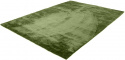 Tappeto \'Aranga Super Soft\' - Oliva