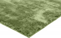 Tappeto \'Aranga Super Soft\' - Oliva