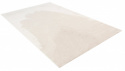 Tappeto rotondo \'Aranga Super Soft\' - Beige