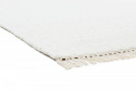 Tappeto in lana \'Cartmel\' - Bianco sporco