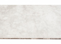 Tappeto \'Cosy\' - Bianco