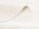 Tappeto in lana \'Hamilton\' - Bianco