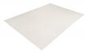 Tappeto in lana \'Hamilton\' - Bianco