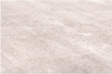 Tappeto in viscosa \'Jodhpur\' - Grigio chiaro/Beige