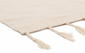 Tappeto in lana \'Malana\' - Beige