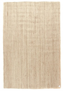 Tappeto in iuta \'Flätan\' - Iuta