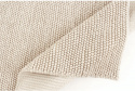 Tappeto in lana \'Avafors\' - Beige