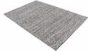 Tappeto in lana \'Avafors Wool Bubble\' - Grigio