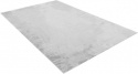 Tappeto a pelo lungo \'Aranga Super Soft\' - Grigio