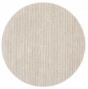 Tappeto rotondo \'Avafors\' - Beige