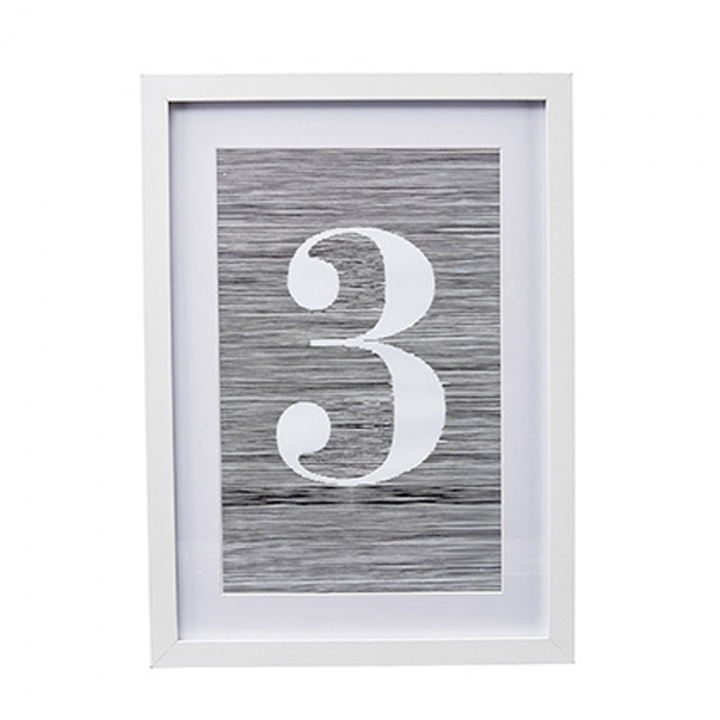 Quadro - 3 nel gruppo Arredamento / Decorazione / Quadri e poster presso Reforma (Ig0181)