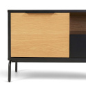 Mobile TV \'Koln\' - Rovere/Nero