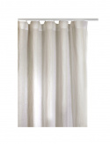Tenda \'Twilight\' 140x290 - Beige