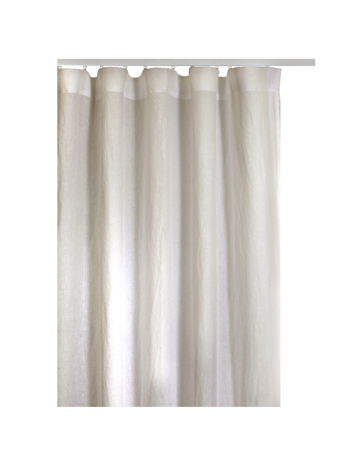 Tenda \'Twilight\' 280x290 - Beige nel gruppo Arredamento / Tessuti / Tende presso Reforma (L22198-07220-2217)