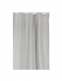 Tenda \'Nightfall\' 275x250 - Grigio chiaro