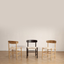Sedia \'Alfors\' - Noce