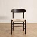Sedia \'Alfors\' - Noce