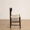 Sedia \'Alfors\' - Noce