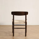 Sedia \'Alfors\' - Noce