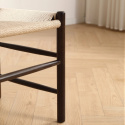 Sedia \'Alfors\' - Noce