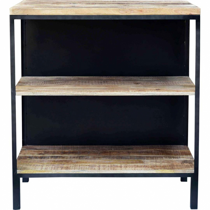 Bancone \'Zanzibar\' - Centro nel gruppo Mobili / Mensole & stoccaggio presso Reforma (M06053MI)