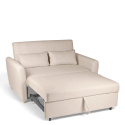 Poltrona letto \'San Francisco\' - Beige