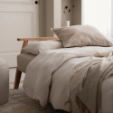 Divano letto \'Klippan\' - Beige