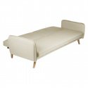 Divano letto \'Capo Verde\' - Beige